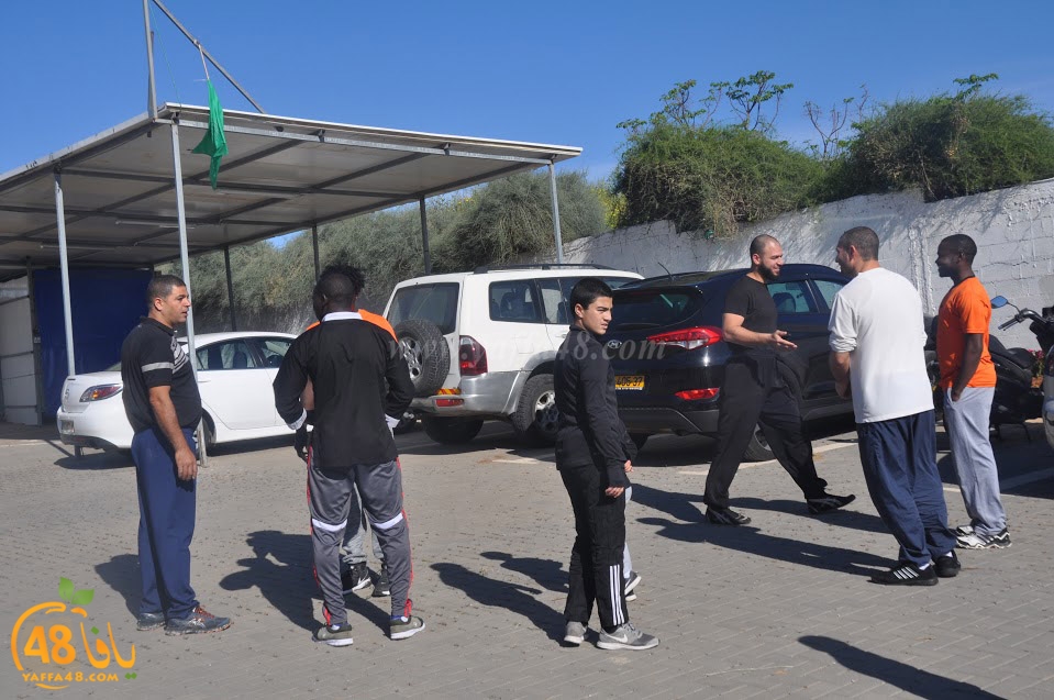 tasohamlalanjna (12).jpg